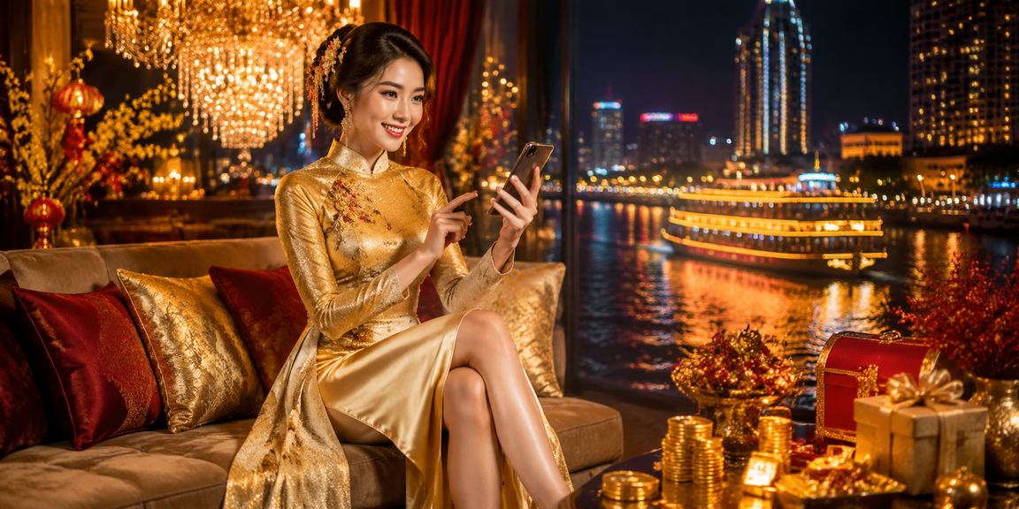 Esports đa dạng và hấp dẫn tại 590