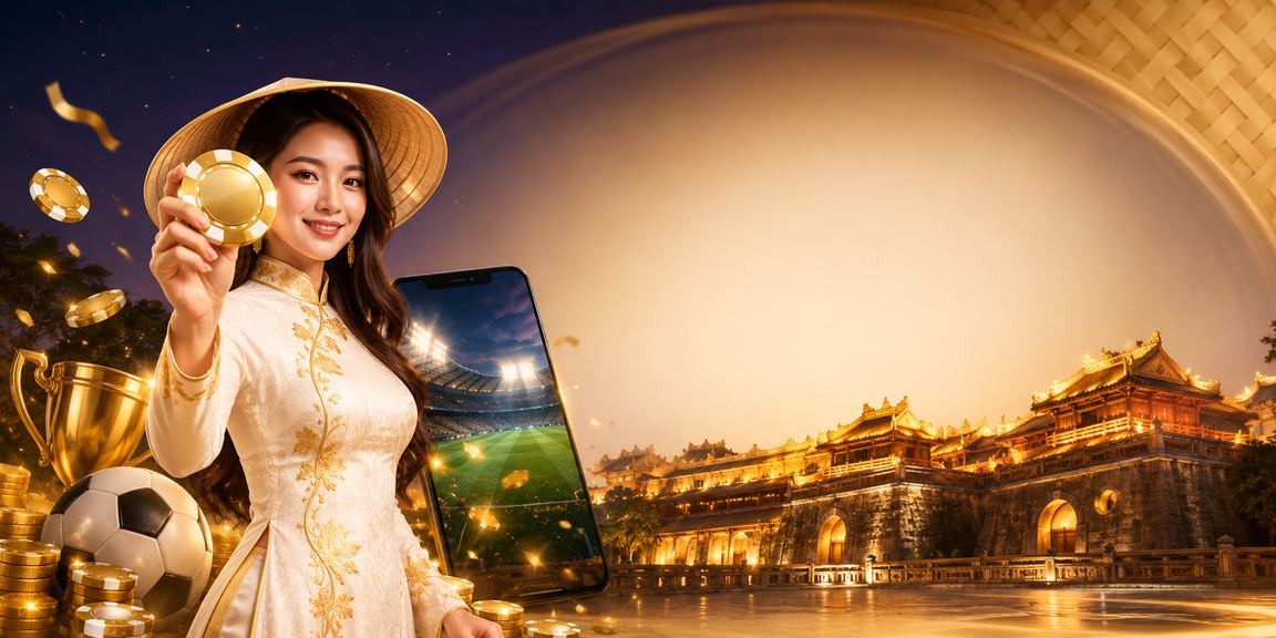 Đa dạng thể loại thể thao điện tử trên 590
