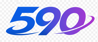 Logo 590